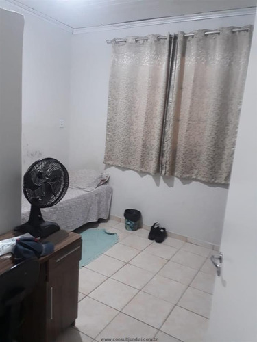 Imagem 17 de 29 de Casas Comerciais À Venda Em Jundiaí/sp - Compre O Seu Casas Comerciais Aqui! - 1454458