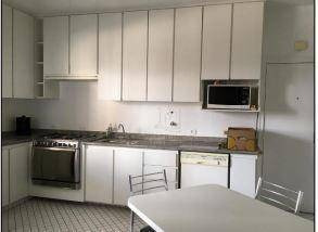 Imagem 1 de 30 de Apartamento Com 4 Dormitórios À Venda, 154 M² Por R$ 850.000,00 - Vila Bastos - Santo André/sp - Ap10305
