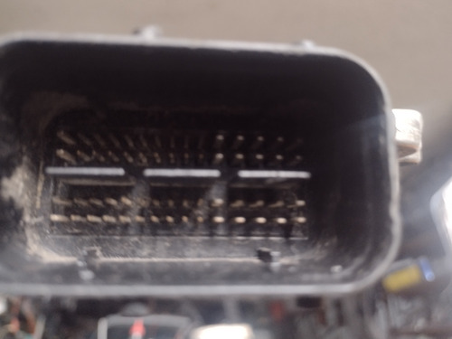 Computadora Estandar Suzuki Swift 2018 Original (Usado)