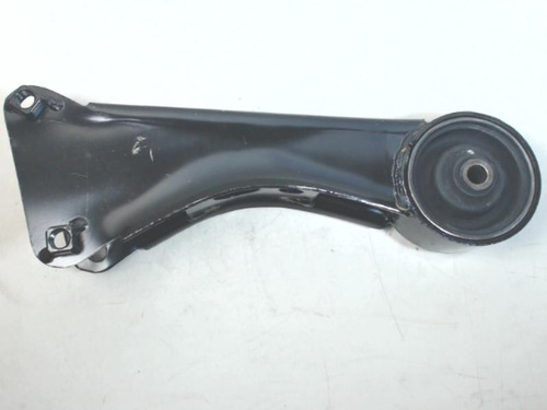 Base De Motor Trasera Hyundai Excel Sincronico 2185024010