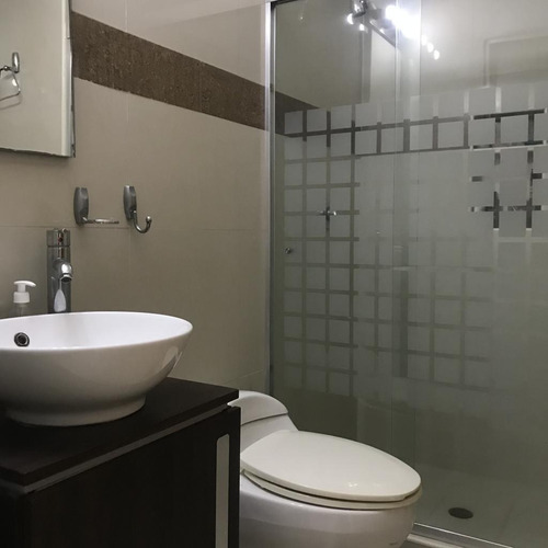 Imagen 5 de 12 de Penthouse En Venta Mañongo Naguanagua Valencia