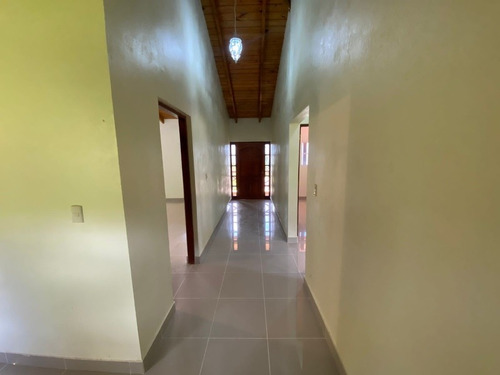 Imagen 11 de 12 de Se Vende Casa En Constanza