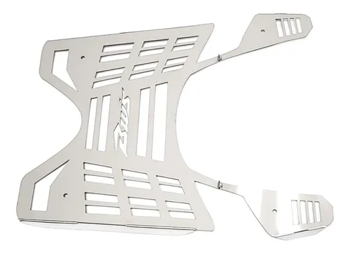 comprar Protector Piso Bwsf125 Piso Bws125 Piso Yamaha Bws125 Piso