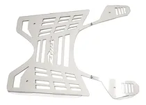 Comprar Protector Piso Bwsf125 Piso Bws125 Piso Yamaha Bws125 Piso