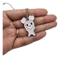 Comprar Collar Twice Lovely Davely Dahyun's Lovely Kpop K-pop