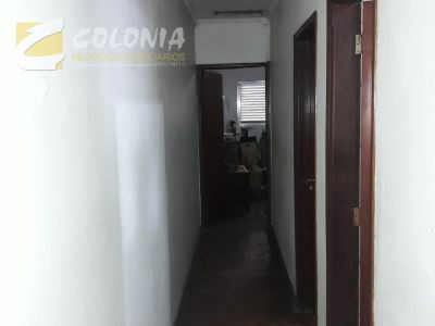 Terreno - Ref: 41070