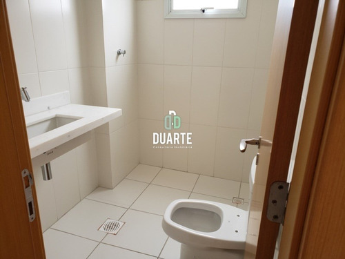 Imagem 14 de 30 de Apartamento Novo No Gonzaga - Ap02756 - 68123147