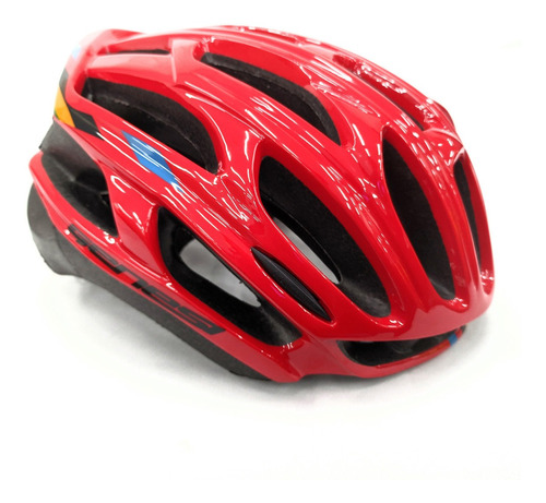 Capacete Genesi Elite