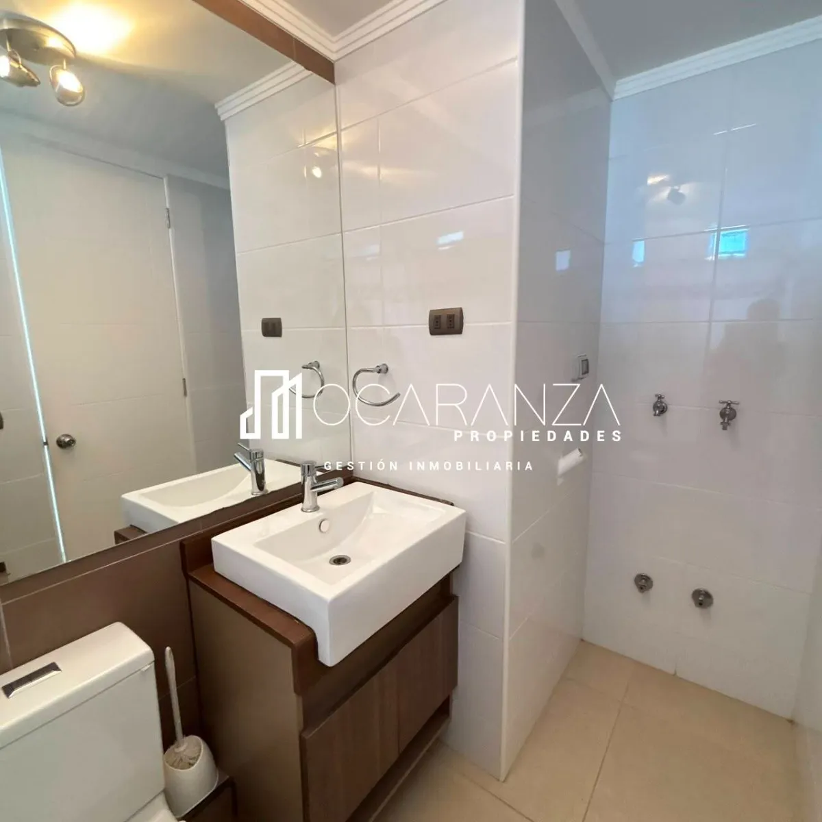 Imagen 5 de 25 de Se Vende 3 Dormitorios 2 Baños Modelo Grande Cocina Cerrada
