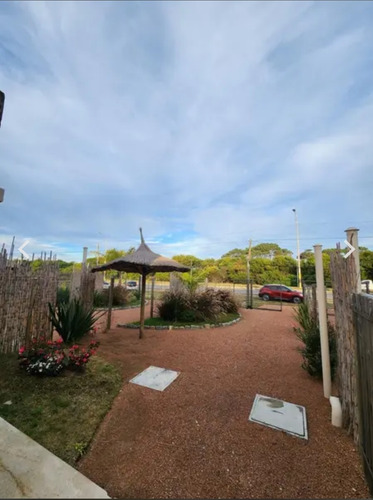 Casa A Estrenar En Parque De Solymar Sur, Precioso Entorno!