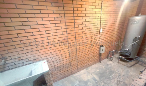 Imagen 18 de 30 de Oportunidad De Adquirir Edificio En Venta En Nueva Segovia Zona Este De Barquisimeto Lara, Rc