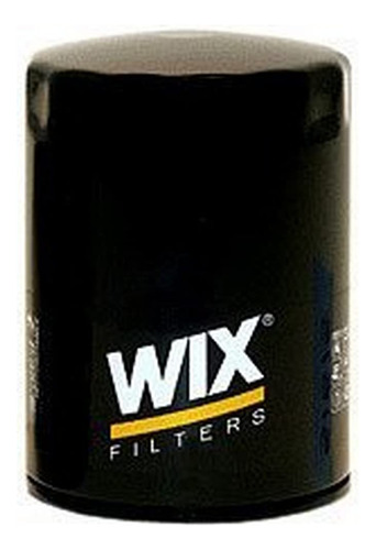 Wix Racing Filters Spin-on Lube Filter B000c9ulhg_030424