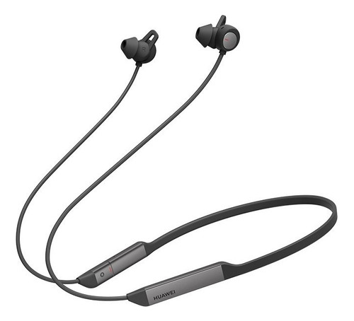 Auriculares Bluetooth Inalámbricos Huawei Freelace Pro