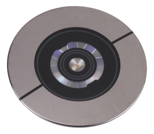 Tapa Trasera Para Galaxy Watch4 R860/r865/r870/r875