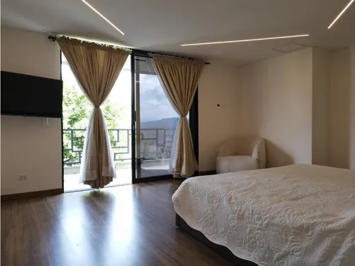 Venta Finca San Cristobal Medellin
