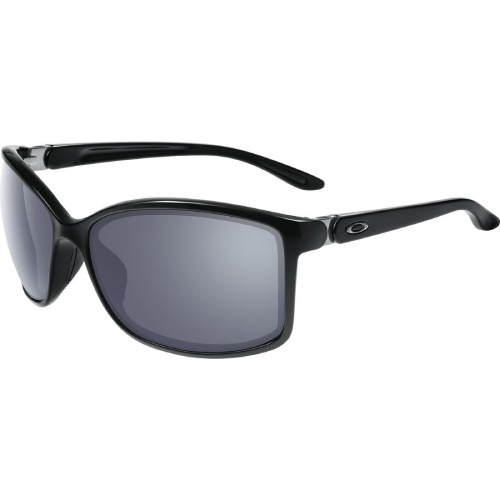 Lentes Para Oakley Step Up 61-15 100% Uv Polarizados Espejo