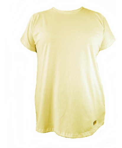 Remeron Oversize (mujer) Pack X3