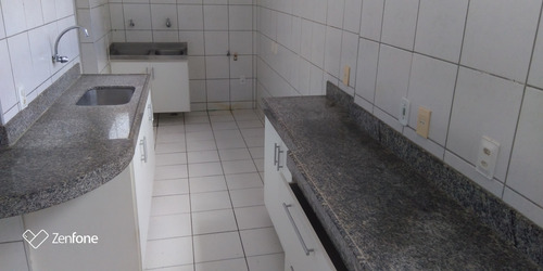Imagem 12 de 14 de Apartamento A Venda Com 143 Metros No Coco -3006 Ap
