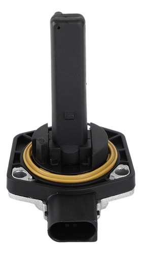 L Sensor De Nivel De Aceite 12617501786 6rp008324 Para Bmw