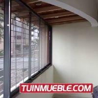 Imagen 3 de 10 de Apartamentos En Venta