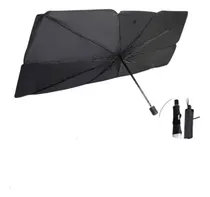 Comprar Sombrilla Para El Carro Contra El Sol