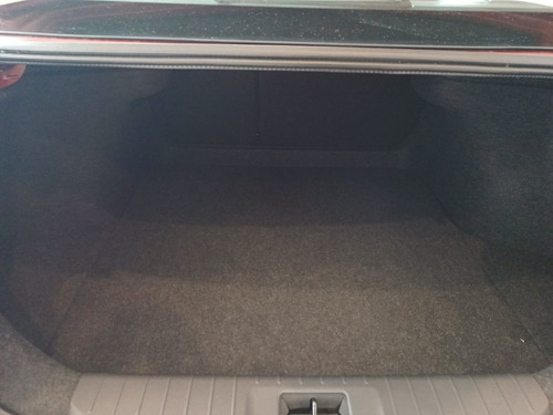 Imagen 13 de 18 de Nissan Sentra Advance Cvt Cadenero Car One Dp