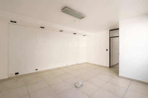 Imagen 9 de 19 de Oficinas Alquiler Retiro