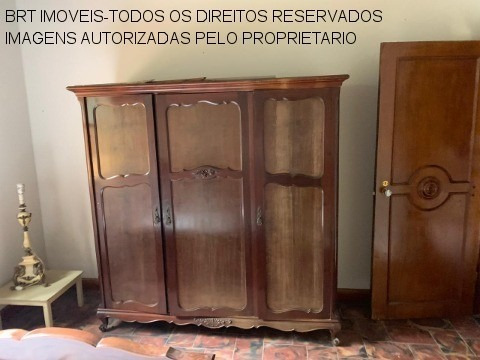 Imagem 12 de 30 de Sitio - St00005 - 34466646