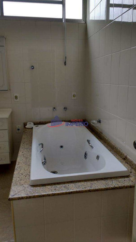 Imagem 23 de 30 de Sobrado Com 3 Dorms, Jardim Maia, Guarulhos - R$ 1.500.000,00, 330m² - Codigo: 2722 - V2722