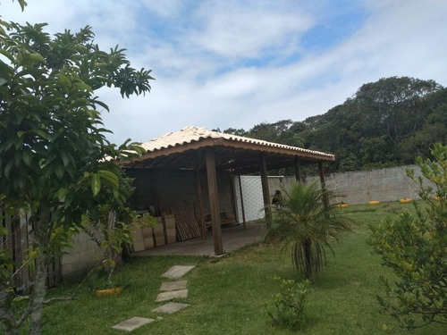 Imagem 8 de 30 de Chacara - 966 - 70321296
