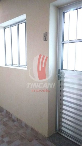 Imagem 8 de 8 de Sala Comercial Para Locação No Bairro Tatuapé - 15 M² - 2716
