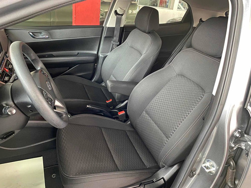 Imagem 24 de 25 de Hyundai Hb20 2020 1.0 Evolution Tgdi Flex Aut. 5p