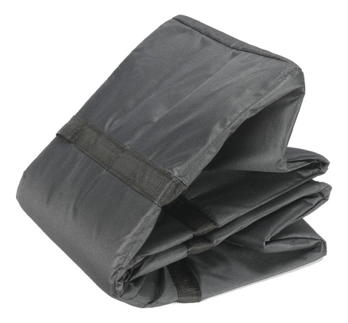 Bolsa De Tripé, Estojo De Transporte De 90cmx30cmx30cm