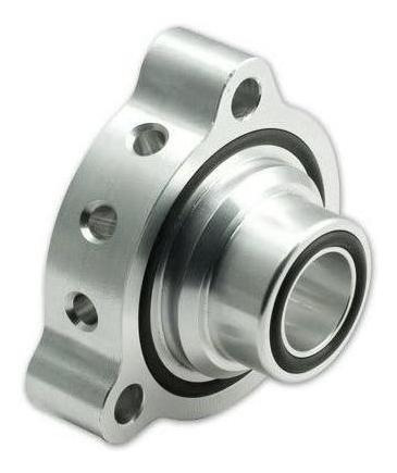 Imagen 5 de 7 de Valvula De Alivio Espaciador Mini Cooper S R56 Peugeot 207rc