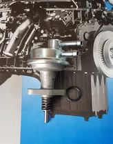 Comprar Bomba De Combustible Mwm Sprint 6.07 Silverado, F100