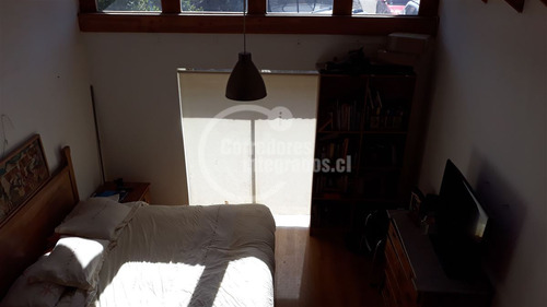 Sitio En Venta En Viña Del Mar