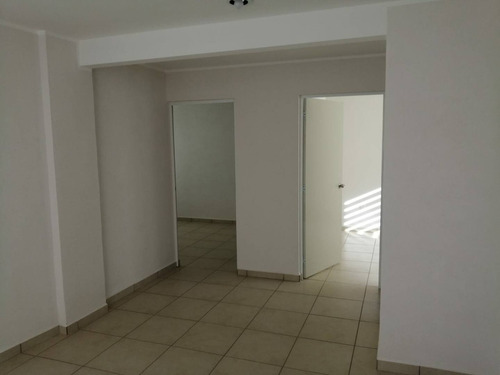 Imagen 5 de 12 de Bonito Departamento Amueblado En Los Reyes, Yecapixtla Morelos, 71274