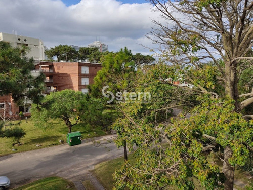Imagen 2 de 15 de Venta Apartamento 2 Dormitorios, Aidy Grill, Punta Del Este
