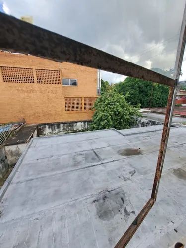Se Vende Casa En El Viñedo.