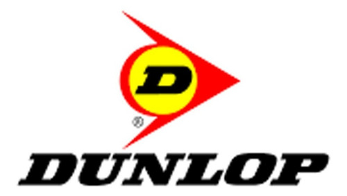 Imagen 4 de 6 de Cubierta 150 60 17 Trasera Gpr300 Dunlop Duke Dominar Ninja®
