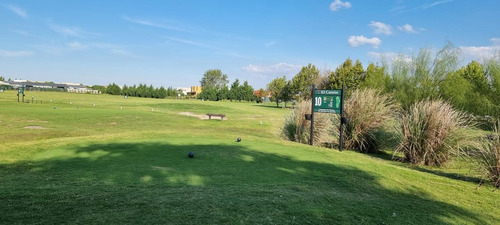Imagen 9 de 17 de Hermoso Lote El Canton