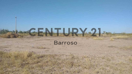 Imagen 2 de 3 de Se Vende Lote En Maipu