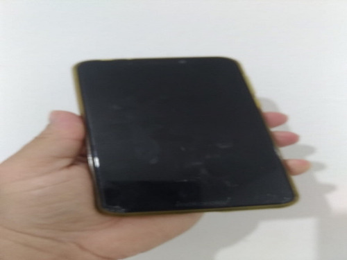 Motorola One Dual Sim 64 Gb Preto 4 Gb Ram Leia O Anuncio