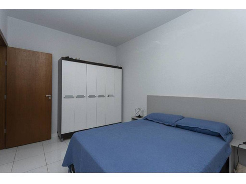 Imagem 1 de 29 de Proximo Hospital Santa Rosa - 24987