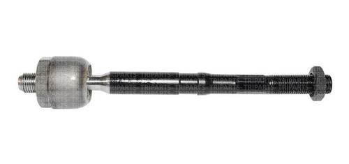Brazo Axial Kia Rio Ii 1.3 A3e 2003 - 2006