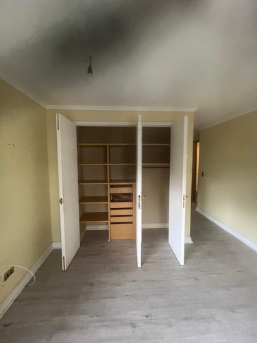 Arriendo Año Corrido Pucon