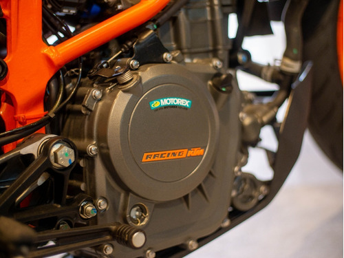 Imagen 22 de 25 de Ktm Duke 390 Entrega Inmediata