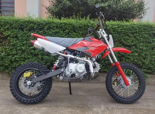 Seguro Para Para Bicimoto Electrica 49 A 125 Cc MercadoLibre