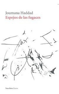 Libro Espejos De Las Fugales