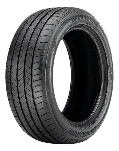 Pneu Bridgestone Aro 19 Turanza T005 Ao 235/35r19 91y Xl Índice De Velocidade Y